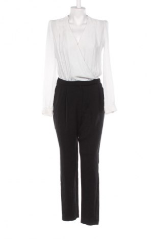 Langer Damen-Overall Mango, Größe S, Farbe Mehrfarbig, Preis 20,92 €