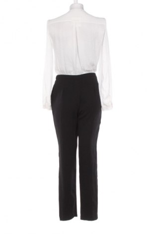 Langer Damen-Overall Mango, Größe S, Farbe Mehrfarbig, Preis 20,92 €