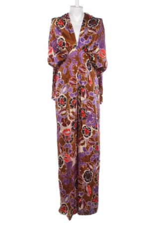 Langer Damen-Overall Mango, Größe M, Farbe Mehrfarbig, Preis € 20,97