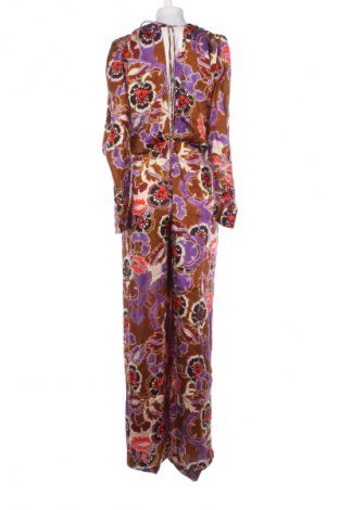 Langer Damen-Overall Mango, Größe M, Farbe Mehrfarbig, Preis € 20,97