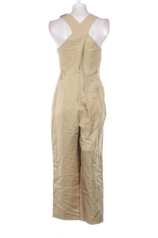 Női hosszú overál Massimo Dutti, Méret M, Szín Zöld, Ár 22 469 Ft