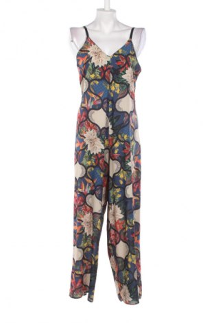 Salopetă lungă de damă NEW COLLECTION, Mărime M, Culoare Multicolor, Preț 178,99 Lei