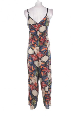 Salopetă lungă de damă NEW COLLECTION, Mărime M, Culoare Multicolor, Preț 178,99 Lei