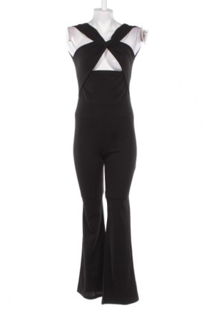 Dámsky dlhý overal NEW COLLECTION, Veľkosť S, Farba Čierna, Cena  31,09 €