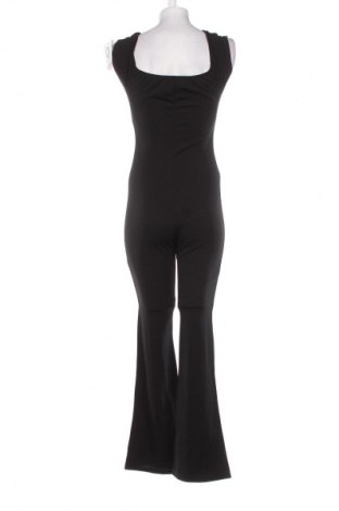 Dámsky dlhý overal NEW COLLECTION, Veľkosť S, Farba Čierna, Cena  31,09 €