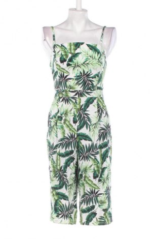 Langer Damen-Overall New Look, Größe M, Farbe Mehrfarbig, Preis € 11,56