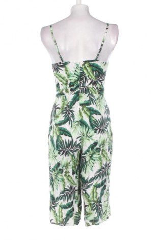 Langer Damen-Overall New Look, Größe M, Farbe Mehrfarbig, Preis € 11,56