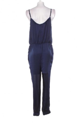 Langer Damen-Overall New Look, Größe L, Farbe Blau, Preis € 39,46