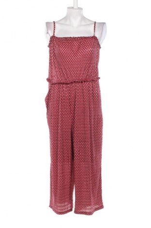 Női hosszú overál Next, Méret M, Szín Sokszínű, Ár 13 572 Ft