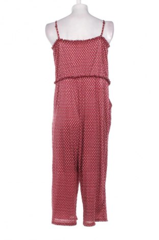 Női hosszú overál Next, Méret M, Szín Sokszínű, Ár 13 572 Ft