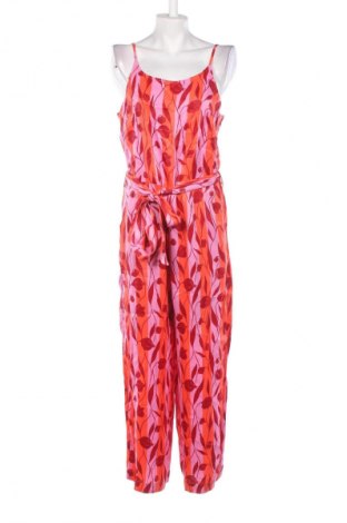 Salopetă lungă de damă Numph, Mărime M, Culoare Multicolor, Preț 136,99 Lei