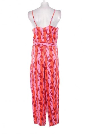 Salopetă lungă de damă Numph, Mărime M, Culoare Multicolor, Preț 136,99 Lei