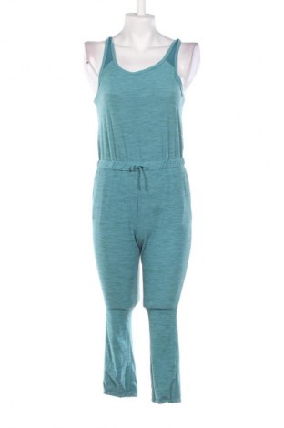 Langer Damen-Overall Old Navy, Größe M, Farbe Grün, Preis € 34,79