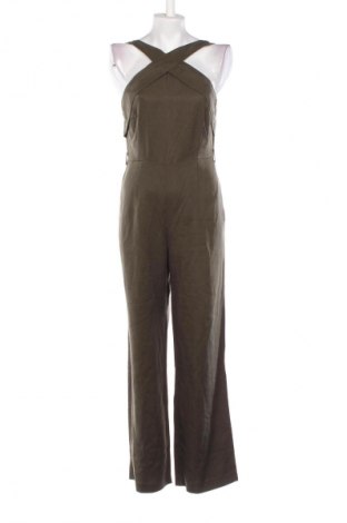 Salopetă lungă de damă Orsay, Mărime S, Culoare Verde, Preț 126,00 Lei