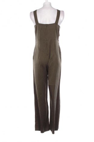 Salopetă lungă de damă Orsay, Mărime S, Culoare Verde, Preț 126,00 Lei
