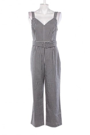 Langer Damen-Overall Orsay, Größe M, Farbe Mehrfarbig, Preis € 24,49