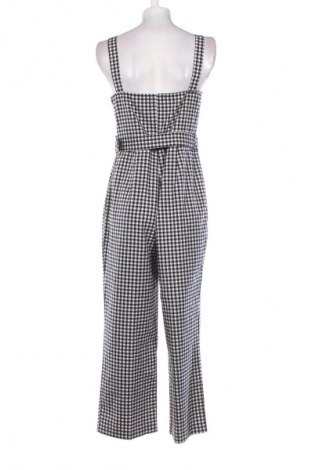 Langer Damen-Overall Orsay, Größe M, Farbe Mehrfarbig, Preis € 24,49