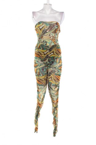 Dámsky dlhý overal Pretty Little Thing, Veľkosť M, Farba Viacfarebná, Cena  24,48 €