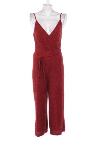 Salopetă lungă de damă Primark, Mărime M, Culoare Multicolor, Preț 89,99 Lei