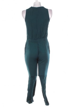 Langer Damen-Overall Promod, Größe S, Farbe Grün, Preis € 34,79
