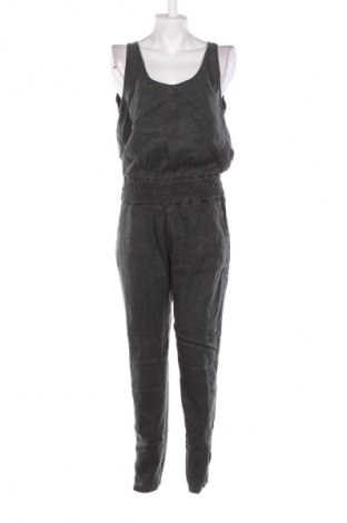 Γυναικεία μακρύ φόρμα Pull&Bear, Μέγεθος M, Χρώμα Πολύχρωμο, Τιμή 24,49 €