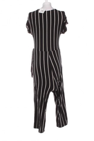 Langer Damen-Overall Pull&Bear, Größe L, Farbe Mehrfarbig, Preis € 14,75