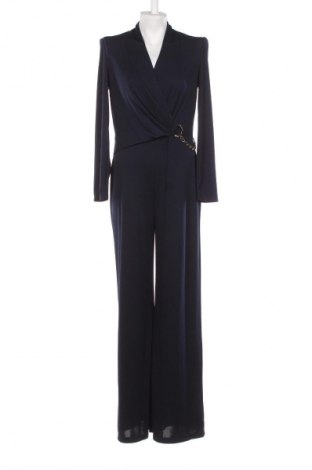 Langer Damen-Overall Ralph Lauren, Größe M, Farbe Blau, Preis € 339,99