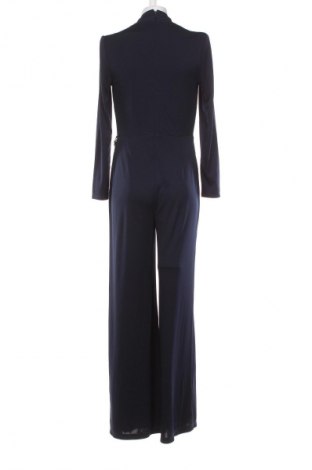Langer Damen-Overall Ralph Lauren, Größe M, Farbe Blau, Preis € 339,99