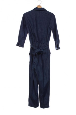 Női hosszú overál Reserved, Méret XS, Szín Kék, Ár 6 399 Ft