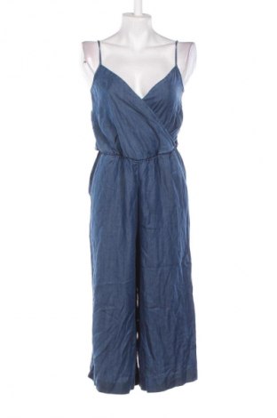 Langer Damen-Overall Reserved, Größe XS, Farbe Blau, Preis € 39,38