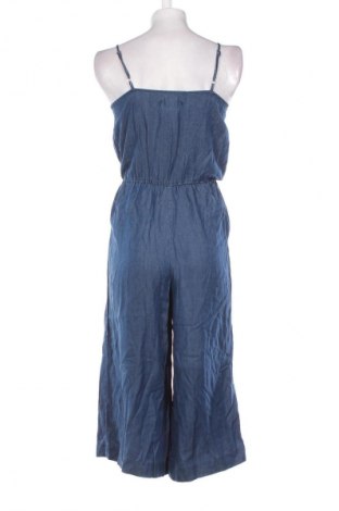Langer Damen-Overall Reserved, Größe XS, Farbe Blau, Preis € 39,38