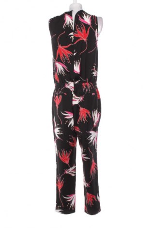 Salopetă lungă de damă S.Oliver, Mărime L, Culoare Multicolor, Preț 126,99 Lei