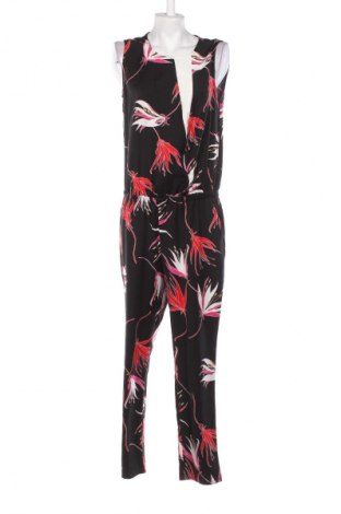 Salopetă lungă de damă S.Oliver, Mărime L, Culoare Multicolor, Preț 126,99 Lei