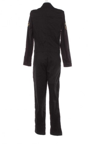 Női hosszú overál Schott, Méret XL, Szín Fekete, Ár 59 889 Ft