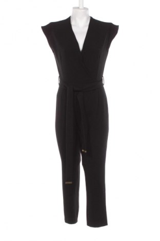 Langer Damen-Overall Select, Größe M, Farbe Schwarz, Preis 19,99 €