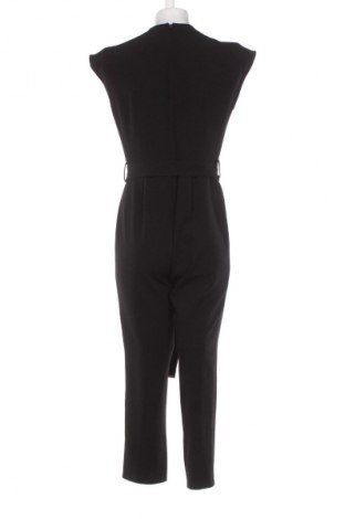Langer Damen-Overall Select, Größe M, Farbe Schwarz, Preis 19,99 €