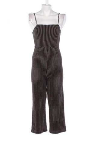 Langer Damen-Overall Stradivarius, Größe S, Farbe Mehrfarbig, Preis 24,55 €