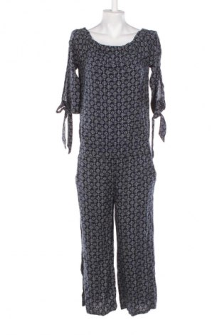 Langer Damen-Overall Street One, Größe M, Farbe Mehrfarbig, Preis 34,79 €