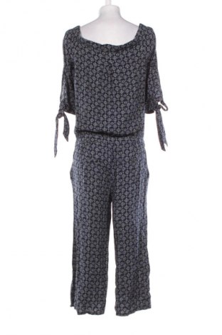Langer Damen-Overall Street One, Größe M, Farbe Mehrfarbig, Preis 34,79 €