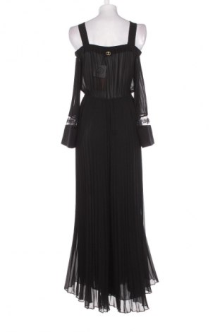 Langer Damen-Overall TWINSET, Größe M, Farbe Schwarz, Preis 270,08 €