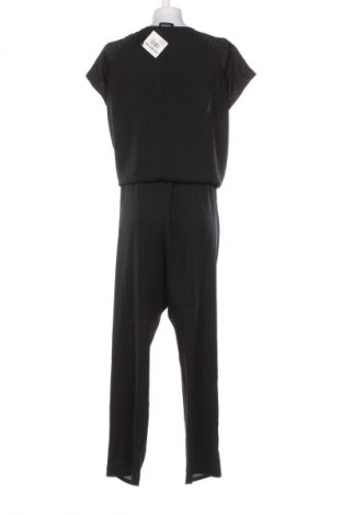 Dámsky dlhý overal Taifun, Veľkosť XL, Farba Čierna, Cena  39,95 €