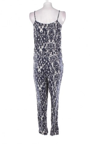 Dámsky dlhý overal Tom Tailor, Veľkosť S, Farba Viacfarebná, Cena  34,71 €