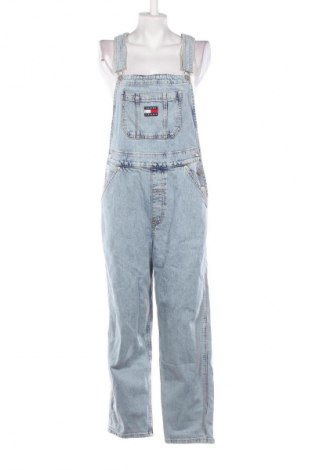 Női hosszú overál Tommy Hilfiger, Méret M, Szín Kék, Ár 25 992 Ft