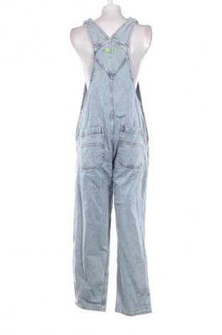 Női hosszú overál Tommy Hilfiger, Méret M, Szín Kék, Ár 25 992 Ft