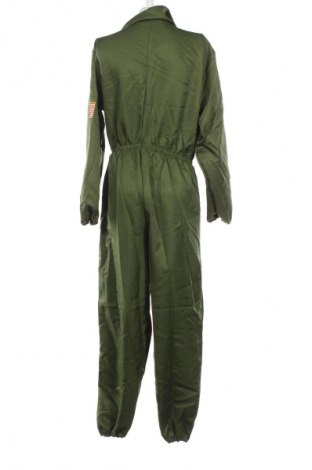 Dámsky dlhý overal Top Gun, Veľkosť S, Farba Zelená, Cena  127,95 €