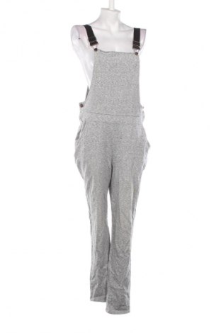 Női hosszú overál Topshop, Méret M, Szín Szürke, Ár 13 604 Ft