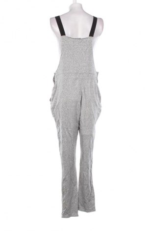Női hosszú overál Topshop, Méret M, Szín Szürke, Ár 13 604 Ft