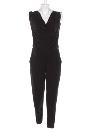 Salopetă lungă de damă Unbranded, Mărime M, Culoare Negru, Preț 182,99 Lei