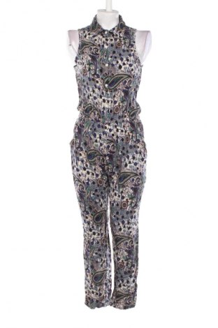 Salopetă lungă de damă Unbranded, Mărime S, Culoare Multicolor, Preț 126,00 Lei