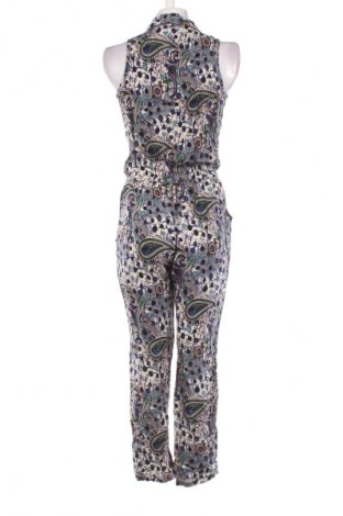 Salopetă lungă de damă Unbranded, Mărime S, Culoare Multicolor, Preț 126,00 Lei